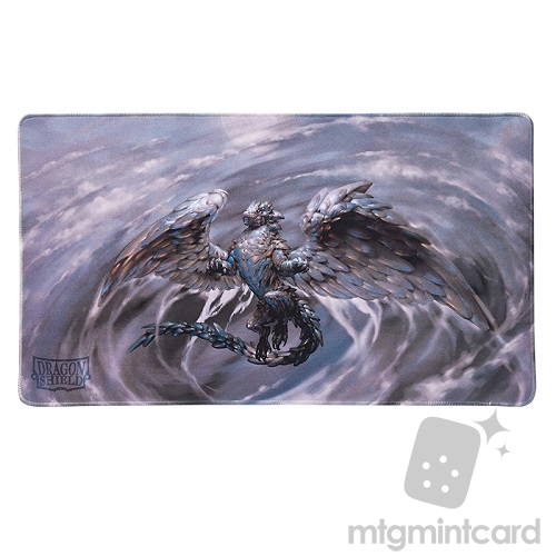 Dragon Shield Limited Edition Playmat - Eden - AT-21535