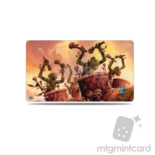 Magic the Gathering Play Mats