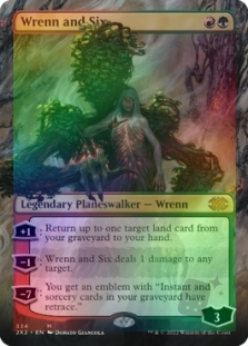 download wrenn and six double masters