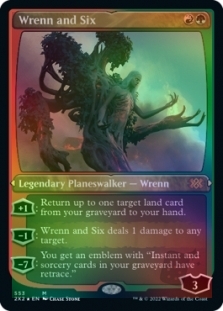 download wrenn and six double masters download wrenn and six double masters