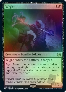 Wight