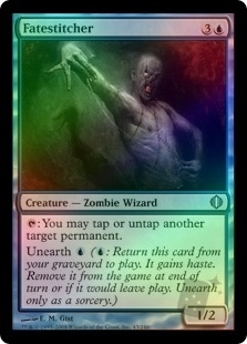 Fatestitcher