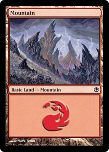 Mountain (80)