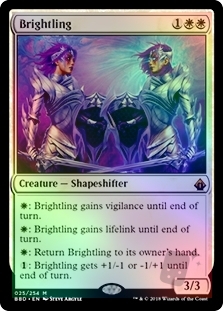 Brightling