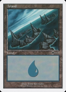 Island (79)