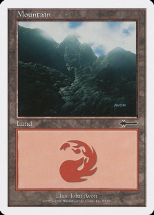 Mountain (85)