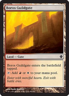 mtg forge card images download shadows over innistrad mtg forge card images download shadows over innistrad