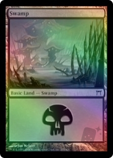 Swamp (295)