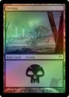 Swamp (297)