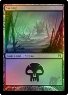 Swamp (298)