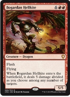 Bogardan Hellkite