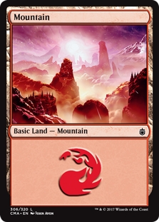 Mountain (306)