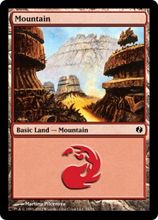 mtg forge card images download shadows over innistrad mtg forge card images download shadows over innistrad
