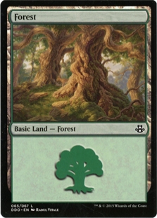 Forest (65)