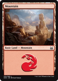 Mountain (32)
