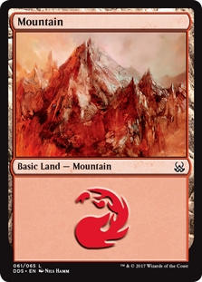 Mountain (61)