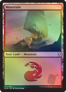 Mountain (263)