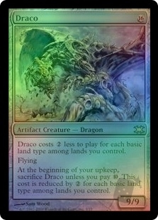 Draco
