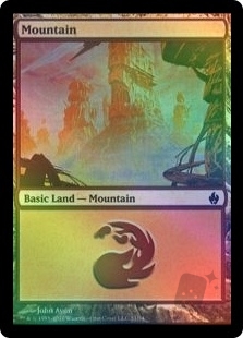 Mountain (31)