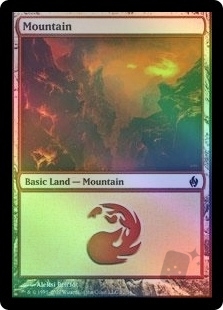 Mountain (32)