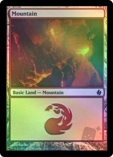 Mountain (33)