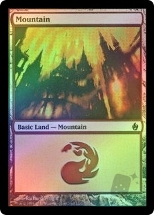 Mountain (34)