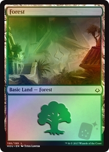 Forest (198)