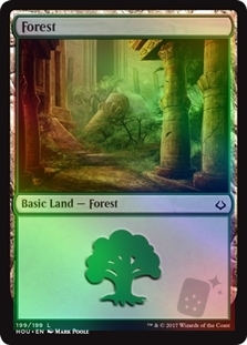 Forest (199)