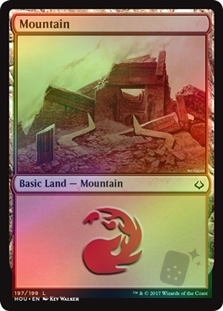 Mountain (197)