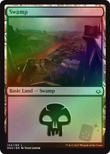 Swamp (194)