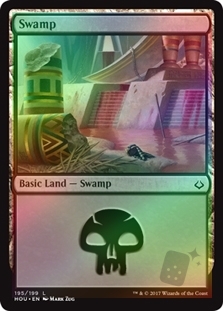 Swamp (195)