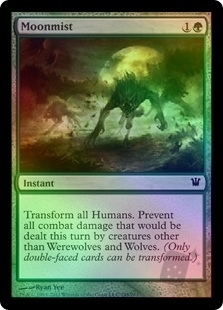 Moonmist