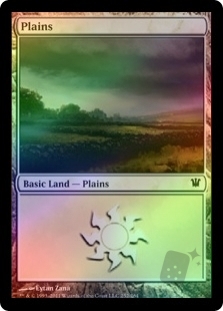 Plains(252)