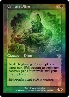 Erhnam Djinn