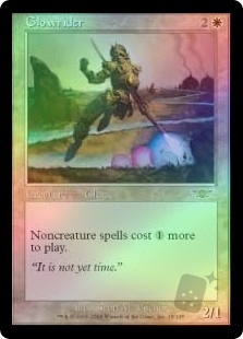 Glowrider