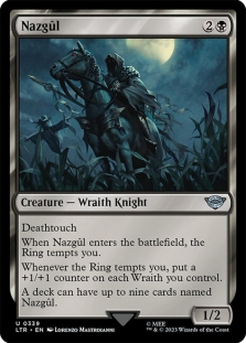Nazgul (339)