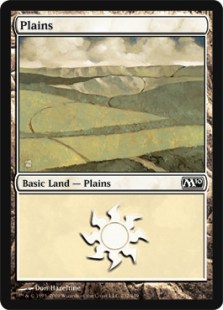 Plains(232)