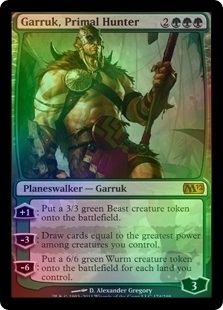 primal hunter kink primal hunter kink