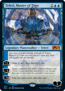 download magic the gathering teferi master of time download magic the gathering teferi master of time