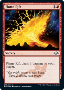 unholy heat mtg unholy heat mtg