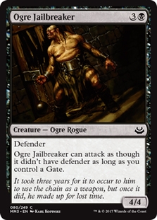 jailbreaker mha jailbreaker mha