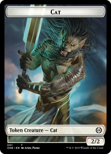 Cat Token (1)