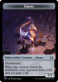 Drone Token (8)