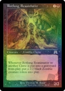 Rotlung Reanimator