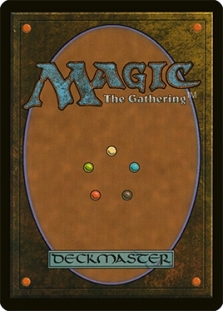Misprint Cards