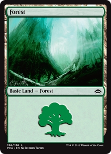 Forest (156)