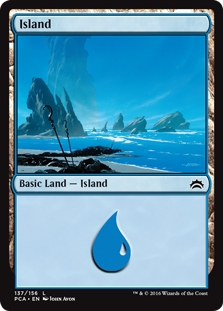 Island (137)