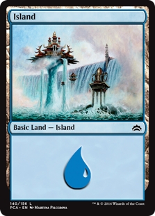 Island (140)