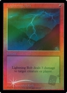 Lightning Bolt (Judge)