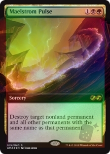 invocation mtg maelstrom pulse invocation mtg maelstrom pulse